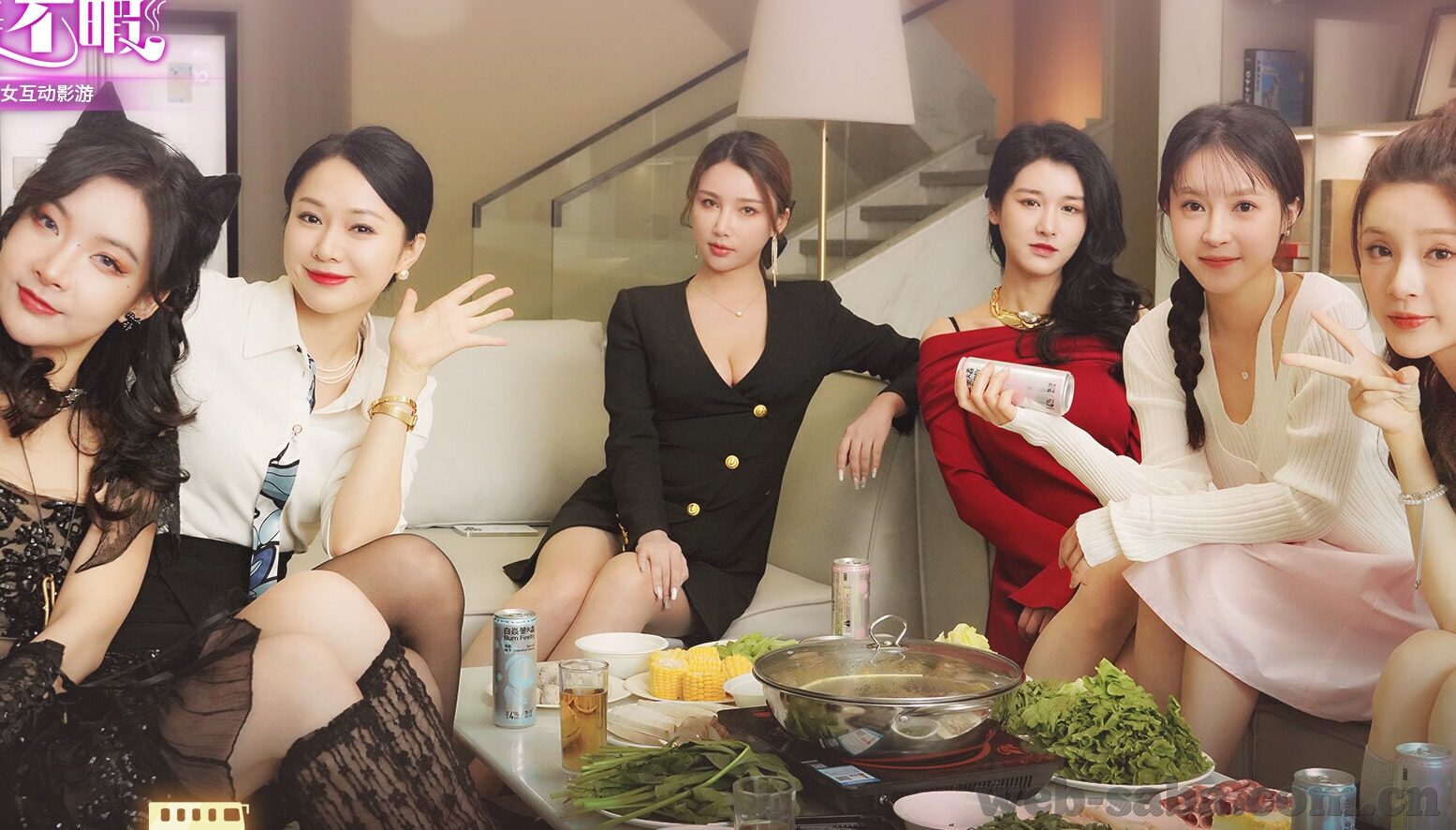 澳门金沙娱乐赌场网址-澳门金沙娱乐赌场网址，一个独特文化交汇点的探索