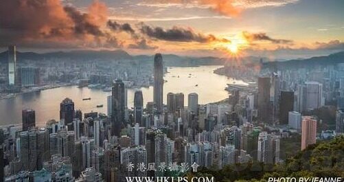 足球今日比分-绿茵烽火，今日足球比分全解析，激情与悬念交织的足球盛宴